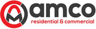 Amco Management