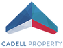 Cadell Property