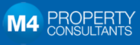 M4 Property Consultants