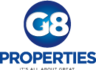 G8 Properties