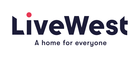 Livewest - Pen Bethan