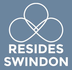 Resides Swindon SN5