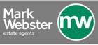 Mark Webster & Company