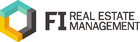 FI - Real Estate Management Ltd