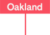 Oakland Estates