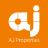 AJ Properties