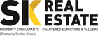 SK Real Estate