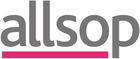 Allsop LLP