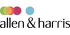 Allen & Harris - Stoke Gifford