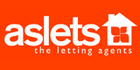 Aslets