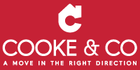 Cooke & Co
