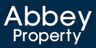 Abbey Property Agents