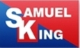 Samuel King