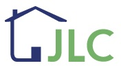 JLC Property Lettings