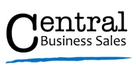 Central Business Sales