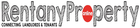 Rentanyproperty.co.uk