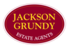 Jackson Grundy, Daventry