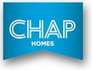 Chap Homes - Crest of Lochter