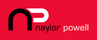 Naylor Powell – Hucclecote