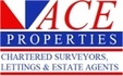 Ace Properties