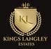 Kings Langley Estates