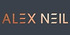 Alex Neil Estate Agents - Rotherhithe & Canada Water