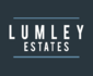 Lumleys Estate Agents - Radlett
