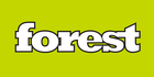 Forest Estate Agents