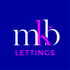 MKB Lettings