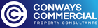 Conways Commercial