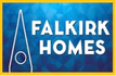 Falkirk Homes Estate Agency