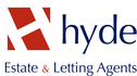 Hyde & Partners