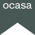 Ocasa Homes North West