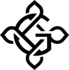 Garrison Estates