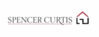 Spencer Curtis Estates Ltd