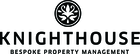 Knighthouse Properties