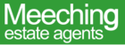 Meeching Estate Agents