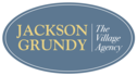 Jackson Grundy, The Village Agency