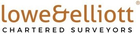 Lowe & Elliott Chartered Surveyors