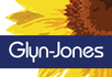Glyn Jones & Company