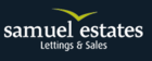 Samuel Estates, Colliers Wood