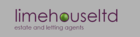 Limehouseltd
