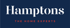 Hamptons - Banbury Sales