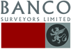 Banco Surveyors