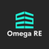 Omega RE
