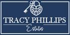 Tracy Phillips Estates