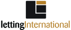 Letting International - Stratford