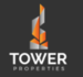 Tower Properties