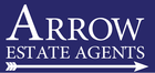 Arrow Estate Agents
