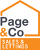 Page & Co Property Services